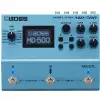  BOSS MD-500