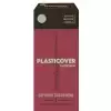 Rico Plasticover 2.0 Blatt fr Sopransaxophon