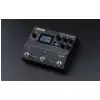 BOSS RV-500 Digital Reverb Gitarreneffekt