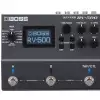 BOSS RV-500 Digital Reverb Gitarreneffekt