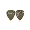 Ibanez B1000 SVBR Steve Vai Plektrum Set