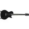 Epiphone Junior SC EB E-Gitarre