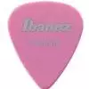 Ibanez PM14M VL Plektrum