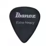 Ibanez PM14X BK Plektrum