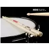 Wincent W-MDS Mikkey Dee Signature Schlgel