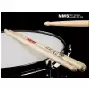 Wincent W-MMS Michael Miley Signature Schlgel