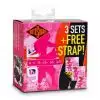 Rotosound R 9 Roto Pinks Saiten fr E-Gitarre