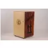 AW Cajon SP10B20 Fragile Cajon Schlaginstrument