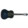 Martinez MTC 080 Pack Blue