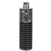 MXL DX-2 mikrofon dynamiczny do gitary z 2 kapsuami
