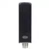 MXL DX-2 mikrofon dynamiczny do gitary z 2 kapsuami