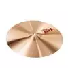 Paiste 17 #8243; PST 7 Crash Becken
