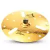 Zildjian 16 #8243; A Custom EFX Becken