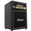Marshall Fridge V2 Khlschrank Halfstack- Design