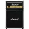 Marshall Fridge V2 Khlschrank Halfstack- Design
