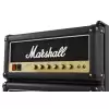Marshall Fridge V2 Khlschrank Halfstack- Design