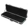 SKB 66 Koffer fr E-Gitarren