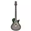 PRS Tremonti 2017 CJ Special Limited Edition E-Gitarre