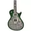 PRS Tremonti 2017 CJ Special Limited Edition E-Gitarre