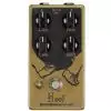 EarthQuaker Devices Hoof V2 Gitarreneffekt 