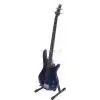 Ibanez GSR 100Z JB Bassgitarre