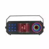 American DJ BOOM BOX FX3 (B-Stock)