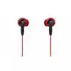 JBL Inspire 100