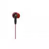 JBL Inspire 100