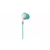 JBL Inspire 100