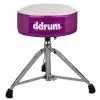 DDrum MFAT-WP