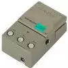 Ibanez DS 7 Distortion Gitarreneffekt