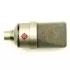 Neumann TLM103 + EA1