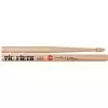 Vic Firth MJC2 Schlagzeugstcke