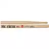 Vic Firth MJC3 Schlagzeugstcke