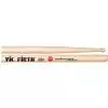 Vic Firth MJC4 Schlagzeugstcke