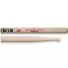 Vic Firth ROCK NYLON  Schlgel