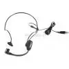 Shure PG14 PG30-T10 drahtloses System