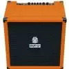 Orange Crush 100