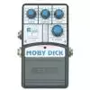 Exar MK-04 Moby Dick Gitarreneffekt