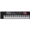 Roland FA-07 - Modern Sampling Workstation