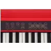 Roland GO:KEYS