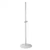 K&M 26735-000-76 Boxenstativ