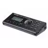 Tascam GB-10 Trainer/Recorder fr Gitarre und Bass