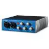 Presonus Audiobox USB 96 Audio-Interface - MIDI