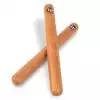 Latin Percussion LP-262R Traditional Clave