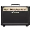 Marshall AS50D  Akustikgitarren-Verstrker