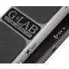 G Lab Wowee Wah WW-1 Gitarreneffekt