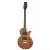 Epiphone Les Paul Special VE WL E-Gitarre 