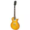 Epiphone Les Paul Standard PlusTop Pro DL