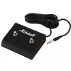 Marshall PEDL 91004 Umschalter